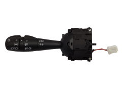 Light Control Renault Clio 4 Captur 255675284R 255405005R Valeo 0km