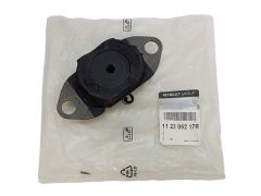 Transmission Mount New Original Renault Clio 4 112205217R