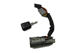ca48-jj1203eby