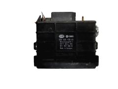 ca14-db7480eby