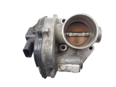 Air Throttle Body Ford VP2S6U-9E927-F VP4F9U-9E928-BA 3257