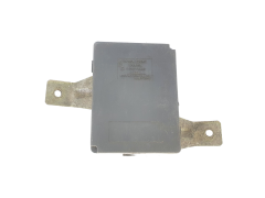 Controller 7706756 1100-11N60 Fiat AISAN