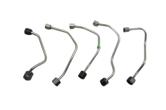 Fuel Lines 1.6 e-HDI Citroen Peugeot Bosch 1013