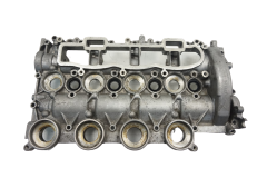 Valve Cover 9644994680 1.6 HDI 16v TDCi Citroen Peugeot Ford Volvo 1030