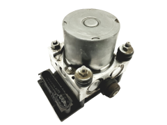 Abs Pump Fiat Panda 46802215 0265800306 Bosch 43014