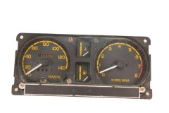 gb2411eby