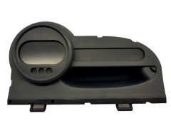 ca6-pk9701eby