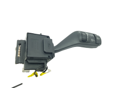 Windscreen Wash Wiper Switch Ford Focus 4M5T-17A553-AD 17D346D