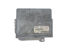 Controller 0261204625 9630278480 MA3.1 PSA Bosch 56552