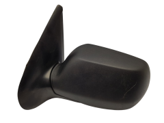 Mirror Left Mazda 2 014202 024202 30919 9756