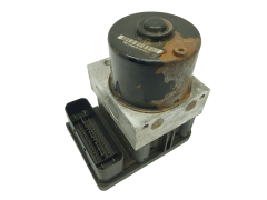 Abs Pump Skoda Seat Audi VW 1J0614117F 1C0907379J Ate 64122