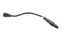 Lambda Probe 226A42790R 2.3 dCi Renault Master 3 Movano B 0km