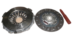 Clutch Kit Original Renault Clio  Megane 3 1.5 dCi 8660005314