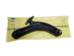 Suspension Arm Original Renault 545005HA0A