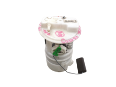 Fuel Pump 8200903683 09746909902 Marwal Dacia Logan Sandero