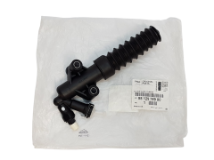 Clutch Master Cylinder Original Citroen Peugeot 9812975980