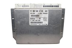 kb3771eby