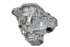 mk3561