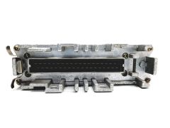 ca14-db7422eby
