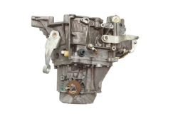 Manual Gearbox 20TB38 1,9 D Xsara Citroen 
