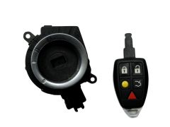 ca7-jj1239eby