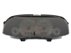 ca49-pk14039eby