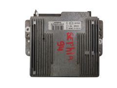 ca2-pk3360eby