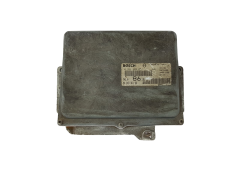 Controller 0261204051 9624936180 26FM0000 MA3.0 PSA Bosch 17442