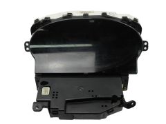 jj8299eby