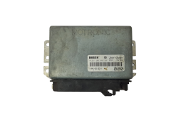 Controller 0261203849 00464226230 Alfa Bosch 17704