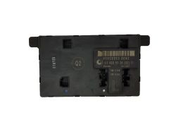 ad8-pk15269eby