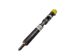 Fuel Injection Delphi 8200206565 28232248 1.5dci Renault S17