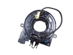 Retractor Belt Airbag Renault Dacia Opel Nissan 255543182R 0km