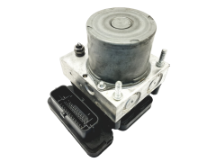 Abs Pump VW AG 6C0614517R 0265257674 VW Skoda Seat 39256