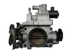 Air Throttle Body Mazda MX-6 195900-3460 195890-0022 2.5 V6