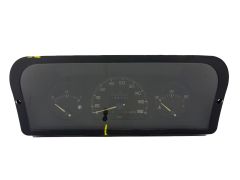 ca37-pk11227eby