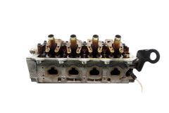 ca35-mk1099eby