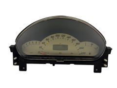 ca42-pk12727eby