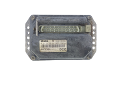 Controller Fiat 00464670050 0261204405 Bosch 55358