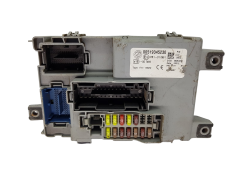 Controller BSI 00519345230 28354341 Fiat Delphi 20800