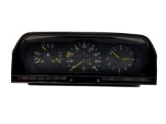 ca3-pk6036eby