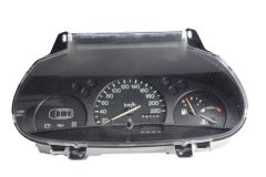 mb1649eby