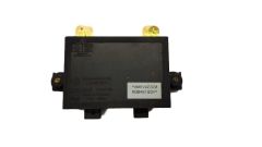 ad8-pk15200eby