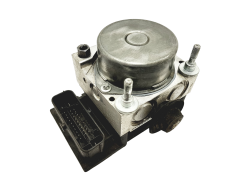 Abs Pump Fiat 500 51880815 0265232840 Bosch 38498