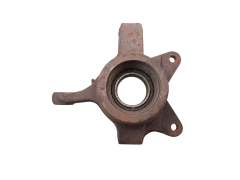 Wheel Steering Knuckle Right 7700302126 Renault Master 2 Movano