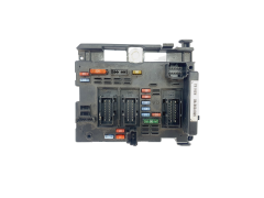 Controller BSM B3 9657608780 PSA Delphi 38539
