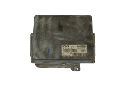 Controller 0261204788 9631528780 PSA Bosch 17407