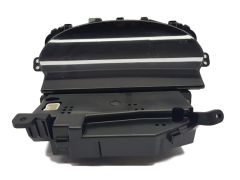ca8-pk14657eby