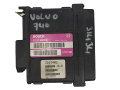 ca38-pk17012eby