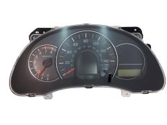 ca4-pk5041eby